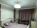 5-комнатная квартира · 100 м² · 1/5 этаж, 27-й мкр 2 — Сити базар за 34 млн ₸ в Актау — фото 6