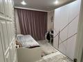 5-комнатная квартира · 100 м² · 1/5 этаж, 27-й мкр 2 — Сити базар за 34 млн ₸ в Актау — фото 7