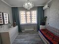 2-бөлмелі пәтер · 48 м² · 3/9 қабат, Е 511, бағасы: 30 млн ₸ в Астане, Есильский р-н