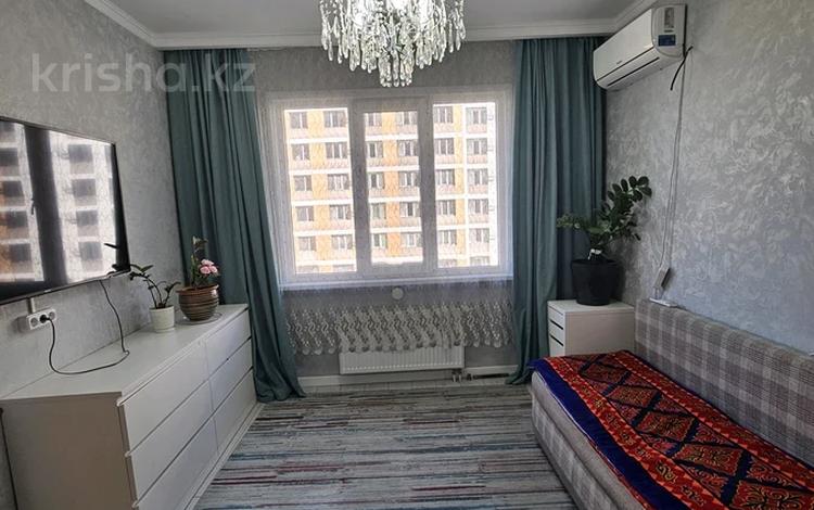 2-бөлмелі пәтер · 48 м² · 3/9 қабат, Е 511, бағасы: 30 млн ₸ в Астане, Есильский р-н — фото 12
