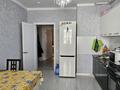 2-бөлмелі пәтер · 48 м² · 3/9 қабат, Е 511, бағасы: 30 млн ₸ в Астане, Есильский р-н — фото 2
