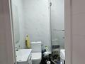 2-бөлмелі пәтер · 48 м² · 3/9 қабат, Е 511, бағасы: 30 млн ₸ в Астане, Есильский р-н — фото 5