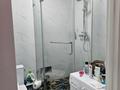 2-бөлмелі пәтер · 48 м² · 3/9 қабат, Е 511, бағасы: 30 млн ₸ в Астане, Есильский р-н — фото 6