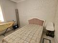 2-бөлмелі пәтер · 48 м² · 3/9 қабат, Е 511, бағасы: 30 млн ₸ в Астане, Есильский р-н — фото 3