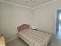 2-бөлмелі пәтер · 48 м² · 3/9 қабат, Е 511, бағасы: 30 млн ₸ в Астане, Есильский р-н — фото 4