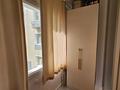 2-бөлмелі пәтер · 48 м² · 3/9 қабат, Е 511, бағасы: 30 млн ₸ в Астане, Есильский р-н — фото 10