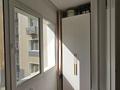 2-бөлмелі пәтер · 48 м² · 3/9 қабат, Е 511, бағасы: 30 млн ₸ в Астане, Есильский р-н — фото 9