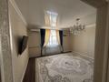 2-бөлмелі пәтер · 60 м² · 5/5 қабат, 31Б ш/а. 31, бағасы: 13.8 млн ₸ в Актау, 31Б мкр
