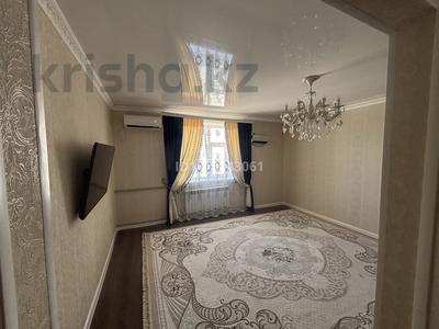 2-бөлмелі пәтер · 60 м² · 5/5 қабат, 31Б ш/а. 31, бағасы: 13.8 млн ₸ в Актау, 31Б мкр