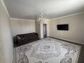 2-бөлмелі пәтер · 60 м² · 5/5 қабат, 31Б ш/а. 31, бағасы: 13.8 млн ₸ в Актау, 31Б мкр — фото 2
