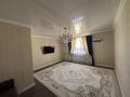 2-бөлмелі пәтер · 60 м² · 5/5 қабат, 31Б ш/а. 31, бағасы: 13.8 млн ₸ в Актау, 31Б мкр — фото 3
