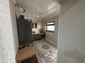 2-бөлмелі пәтер · 60 м² · 5/5 қабат, 31Б ш/а. 31, бағасы: 13.8 млн ₸ в Актау, 31Б мкр — фото 4