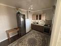 2-бөлмелі пәтер · 60 м² · 5/5 қабат, 31Б ш/а. 31, бағасы: 13.8 млн ₸ в Актау, 31Б мкр — фото 5