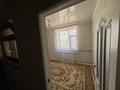 2-бөлмелі пәтер · 60 м² · 5/5 қабат, 31Б ш/а. 31, бағасы: 13.8 млн ₸ в Актау, 31Б мкр — фото 6