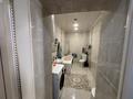 2-бөлмелі пәтер · 60 м² · 5/5 қабат, 31Б ш/а. 31, бағасы: 13.8 млн ₸ в Актау, 31Б мкр — фото 7