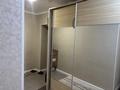 2-бөлмелі пәтер · 60 м² · 5/5 қабат, 31Б ш/а. 31, бағасы: 13.8 млн ₸ в Актау, 31Б мкр — фото 8