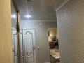 2-бөлмелі пәтер · 60 м² · 5/5 қабат, 31Б ш/а. 31, бағасы: 13.8 млн ₸ в Актау, 31Б мкр — фото 9