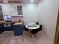 2-комнатная квартира · 69.8 м² · 9/10 этаж, мкр. Алтын орда, Мустафы Шокая за 28.5 млн ₸ в Актобе — фото 2