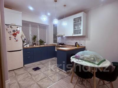 2-бөлмелі пәтер · 69.8 м² · 9/10 қабат, мкр. Алтын орда, Мустафы Шокая, бағасы: 28.5 млн ₸ в Актобе