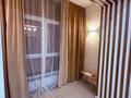 2-комнатная квартира · 69.8 м² · 9/10 этаж, мкр. Алтын орда, Мустафы Шокая за 28.5 млн ₸ в Актобе — фото 7