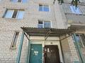 1-бөлмелі пәтер · 38 м² · 2/5 қабат, Шұғыла 43, бағасы: 6.3 млн ₸ в 