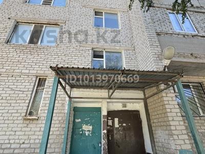 1-комнатная квартира · 38 м² · 2/5 этаж, Шұғыла 43 за 6.3 млн ₸ в 