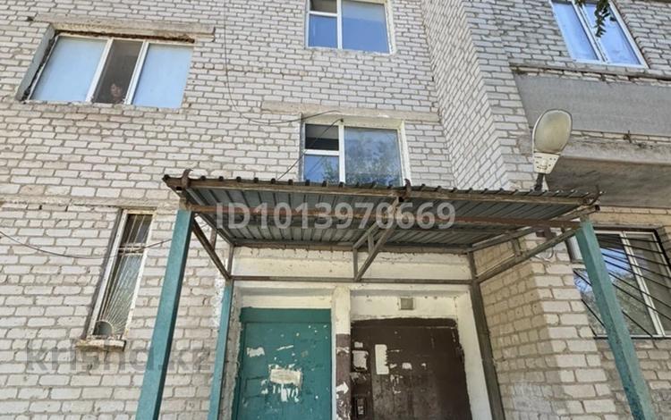 1-бөлмелі пәтер · 38 м² · 2/5 қабат, Шұғыла 43, бағасы: 6.3 млн ₸ в  — фото 2