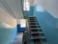 1-бөлмелі пәтер · 38 м² · 2/5 қабат, Шұғыла 43, бағасы: 6.3 млн ₸ в  — фото 2