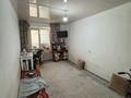 1-бөлмелі пәтер · 38 м² · 2/5 қабат, Шұғыла 43, бағасы: 6.3 млн ₸ в  — фото 3