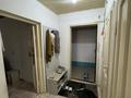 1-бөлмелі пәтер · 38 м² · 2/5 қабат, Шұғыла 43, бағасы: 6.3 млн ₸ в  — фото 4