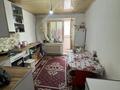 1-бөлмелі пәтер · 38 м² · 2/5 қабат, Шұғыла 43, бағасы: 6.3 млн ₸ в  — фото 5