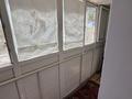 1-бөлмелі пәтер · 38 м² · 2/5 қабат, Шұғыла 43, бағасы: 6.3 млн ₸ в  — фото 6