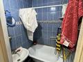 1-бөлмелі пәтер · 38 м² · 2/5 қабат, Шұғыла 43, бағасы: 6.3 млн ₸ в  — фото 7