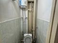 1-бөлмелі пәтер · 38 м² · 2/5 қабат, Шұғыла 43, бағасы: 6.3 млн ₸ в  — фото 8