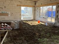 Жеке үй · 4 бөлме · 168 м² · 1000 сот., Телконыр 1302, бағасы: 22 млн 〒 в Актобе, жилой массив Акжар-2