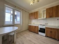 1-комнатная квартира · 41 м² · 13/16 этаж, Кошкарбаева 27 за 21.1 млн ₸ в Астане, Алматы р-н