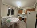 1-комнатная квартира · 41 м² · 13/16 этаж, Кошкарбаева 27 за 21.6 млн ₸ в Астане, Алматы р-н — фото 2