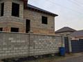 Отдельный дом · 3 комнаты · 72 м² · 5 сот., Курамыс 31 за 50 млн ₸ в Абай