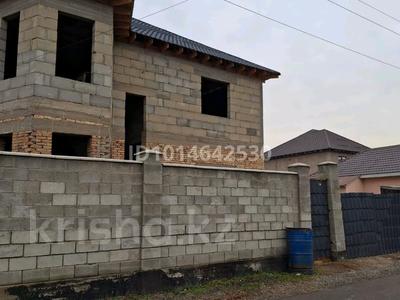 Отдельный дом · 3 комнаты · 72 м² · 5 сот., Курамыс 31 за 50 млн ₸ в Абай