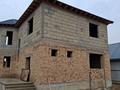 Отдельный дом · 3 комнаты · 72 м² · 5 сот., Курамыс 31 за 50 млн ₸ в Абай — фото 4