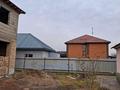 Отдельный дом · 3 комнаты · 72 м² · 5 сот., Курамыс 31 за 50 млн ₸ в Абай — фото 5