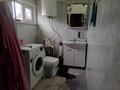 Жеке үй · 4 бөлме · 120 м² · 8 сот., 1й проезд Щорса 20 — Проезд Пугачева, бағасы: 32 млн ₸ в Петропавловске — фото 15