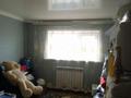 Жеке үй · 4 бөлме · 120 м² · 8 сот., 1й проезд Щорса 20 — Проезд Пугачева, бағасы: 32 млн ₸ в Петропавловске — фото 26