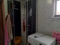Жеке үй · 4 бөлме · 120 м² · 8 сот., 1й проезд Щорса 20 — Проезд Пугачева, бағасы: 32 млн ₸ в Петропавловске — фото 16