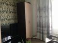 Жеке үй · 4 бөлме · 120 м² · 8 сот., 1й проезд Щорса 20 — Проезд Пугачева, бағасы: 32 млн ₸ в Петропавловске — фото 23