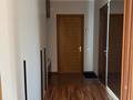 2-комнатная квартира · 65 м² · 6/9 этаж, Просп. Бауыржана Момышулы 4 за 35 млн ₸ в Астане, Алматы р-н — фото 5