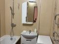 2-комнатная квартира · 65 м² · 6/9 этаж, Просп. Бауыржана Момышулы 4 за 35 млн ₸ в Астане, Алматы р-н — фото 7