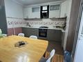 2-комнатная квартира · 65 м² · 6/9 этаж, Просп. Бауыржана Момышулы 4 за 35 млн ₸ в Астане, Алматы р-н — фото 4