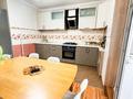 2-бөлмелі пәтер · 65 м² · 6/9 қабат, Просп. Бауыржана Момышулы 4 — СРОЧНО!!!, бағасы: 32 млн ₸ в Астане, Алматы р-н