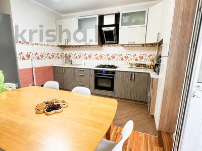 2-комнатная квартира · 65 м² · 6/9 этаж, Просп. Бауыржана Момышулы 4 — СРОЧНО!!! за 32 млн ₸ в Астане, Алматы р-н